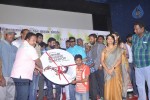 Maalai Poluthin Mayakathilaey Movie Audio Launch - 3 of 41