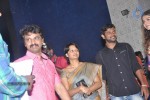 Maalai Poluthin Mayakathilaey Movie Audio Launch - 7 of 41