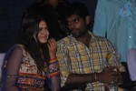 Maalai Poluthin Mayakathilaey Movie Audio Launch - 13 of 41