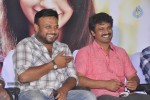 Maalai Poluthin Mayakathilaey Movie Audio Launch - 20 of 41