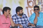 Maalai Poluthin Mayakathilaey Movie Audio Launch - 30 of 41