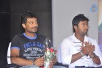 Maalai Poluthin Mayakathilaey Movie Audio Launch - 32 of 41