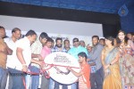 Maalai Poluthin Mayakathilaey Movie Audio Launch - 34 of 41