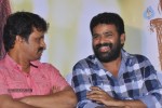 Maalai Poluthin Mayakathilaey Movie Audio Launch - 36 of 41