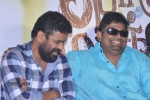 Maalai Poluthin Mayakathilaey Movie Audio Launch - 40 of 41