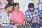 Maalai Poluthin Mayakathilaey Movie Audio Launch - 41 of 41