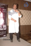 Maalik Ek Movie Press Meet - 26 of 64