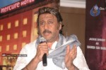 Maalik Ek Movie Press Meet - 21 of 64