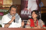 Maalik Ek Movie Press Meet - 24 of 64