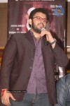 Maalik Ek Movie Press Meet - 55 of 64