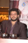 Maalik Ek Movie Press Meet - 62 of 64