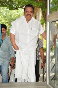 Maanja Press Meet - 26 of 59