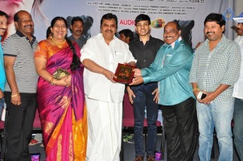 Maanja Press Meet - 27 of 59