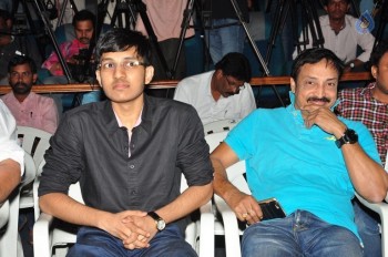 Maanja Press Meet - 28 of 59