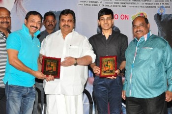 Maanja Press Meet - 40 of 59