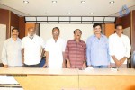 Maargam Movie Poster Launch - 22 of 32