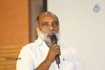 Maargam Movie Poster Launch - 27 of 32