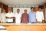 Maargam Movie Poster Launch - 31 of 32