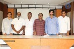 Maargam Movie Poster Launch - 32 of 32