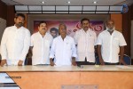 Maargam Movie Trailer Launch - 23 of 36