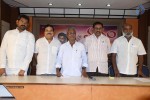 Maargam Movie Trailer Launch - 24 of 36