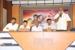 Maargam Movie Trailer Launch - 25 of 36