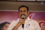 Maargam Movie Trailer Launch - 26 of 36