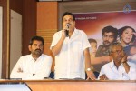 Maargam Movie Trailer Launch - 28 of 36