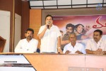 Maargam Movie Trailer Launch - 29 of 36
