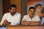 Maargam Movie Trailer Launch - 33 of 36