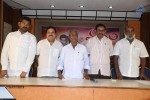 Maargam Movie Trailer Launch - 38 of 36