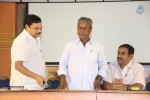 Maargam Movie Trailer Launch - 39 of 36