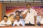 Maargam Movie Trailer Launch - 41 of 36
