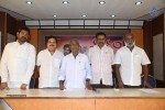 Maargam Movie Trailer Launch - 42 of 36