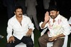 MAA Star Night Anouncement - 47 of 109