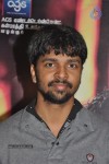 Maatraan Tamil Movie Press Meet - 23 of 33