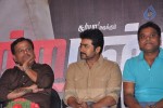 Maatraan Tamil Movie Press Meet - 7 of 33