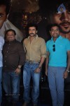 Maatraan Tamil Movie Press Meet - 30 of 33