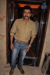 Maatraan Tamil Movie Press Meet - 31 of 33