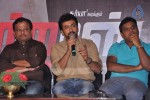 Maatraan Tamil Movie Press Meet - 32 of 33