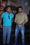 Maatraan Tamil Movie Press Meet - 14 of 33