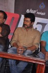 Maatraan Tamil Movie Press Meet - 36 of 33