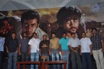 Maatraan Tamil Movie Press Meet - 37 of 33