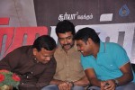 Maatraan Tamil Movie Press Meet - 23 of 33