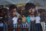 Maatraan Tamil Movie Press Meet - 25 of 33
