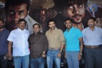 Maatraan Tamil Movie Press Meet - 26 of 33