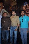 Maatraan Tamil Movie Press Meet - 30 of 33