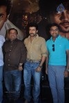 Maatraan Tamil Movie Press Meet - 30 of 33