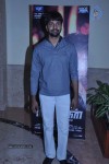 Maatraan Tamil Movie Press Meet - 31 of 33