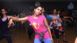 Maatran Audio Launch Rehearsal - 11 of 20